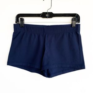 LULULEMON | Shorts | Sz 8